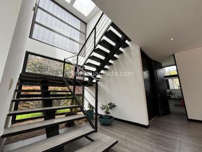 Casa en venta en Casa De Campo, La Calera · foto 11 de 20