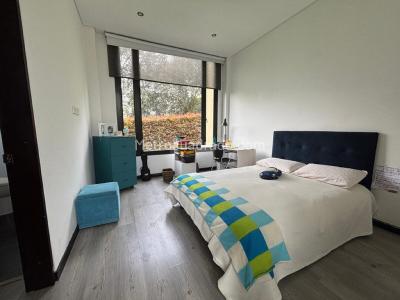 Casa en venta en Casa De Campo, La Calera · foto 12 de 20