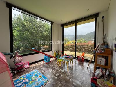 Casa en venta en Casa De Campo, La Calera · foto 13 de 20