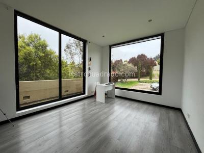 Casa en venta en Casa De Campo, La Calera · foto 14 de 20