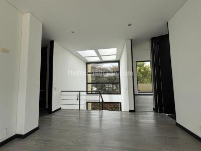 Casa en venta en Casa De Campo, La Calera · foto 15 de 20