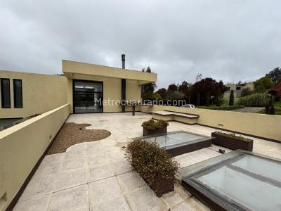 Casa en venta en Casa De Campo, La Calera · foto 17 de 20