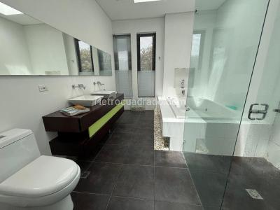 Casa en venta en Casa De Campo, La Calera · foto 18 de 20