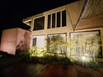 Casa en venta en Casa De Campo, La Calera · foto 19 de 20
