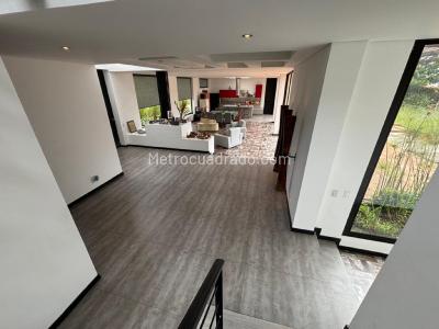 Casa en venta en Casa De Campo, La Calera · foto 20 de 20