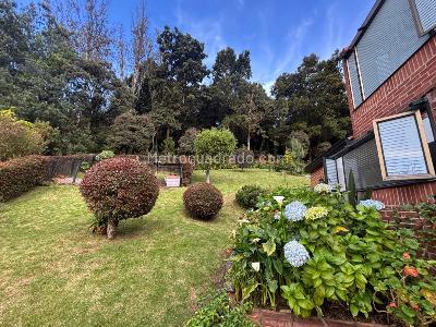 Casa en venta en La Calera, La Calera · foto 2 de 20