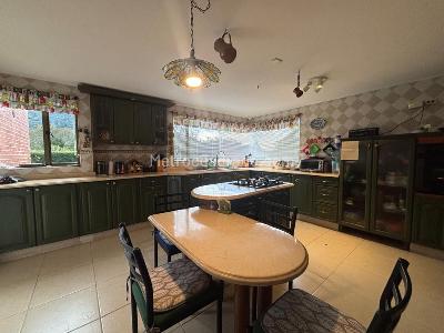 Casa en venta en La Calera, La Calera · foto 7 de 20