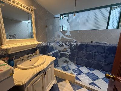 Casa en venta en La Calera, La Calera · foto 13 de 20
