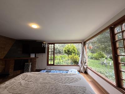 Casa en arriendo en La Calera, La Calera · foto 14 de 20