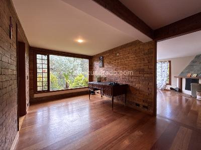 Casa en arriendo en La Calera, La Calera · foto 17 de 20