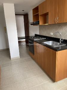 Apartamento de 3 alcobas en venta en Colina Campestre, Bogotá, 82 m² · foto 11 de 18