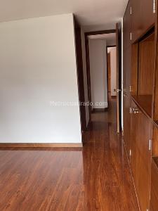 Apartamento de 3 alcobas en venta en Colina Campestre, Bogotá, 82 m² · foto 15 de 18