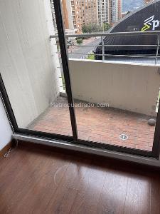 Apartamento en venta en La Colina Campestre, Bogotá · foto 4 de 18