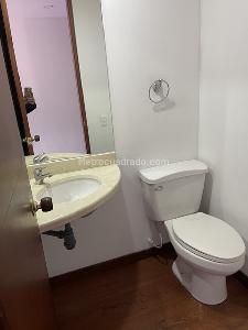 Apartamento en venta en La Colina Campestre, Bogotá · foto 5 de 18