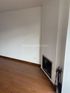 Apartamento en venta en La Colina Campestre, Bogotá · foto 8 de 18