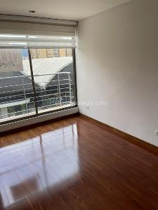 Apartamento en venta en La Colina Campestre, Bogotá · foto 9 de 18