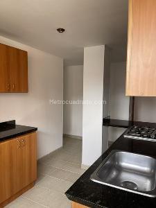 Apartamento en venta en La Colina Campestre, Bogotá · foto 11 de 18