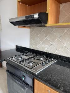 Apartamento en venta en La Colina Campestre, Bogotá · foto 12 de 18