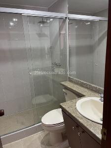 Apartamento en venta en La Colina Campestre, Bogotá · foto 13 de 18
