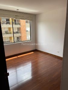 Apartamento en venta en La Colina Campestre, Bogotá · foto 14 de 18
