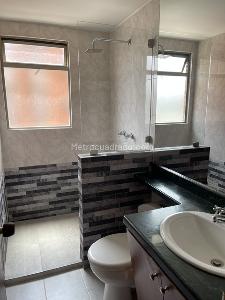Apartamento en venta en La Colina Campestre, Bogotá · foto 16 de 18