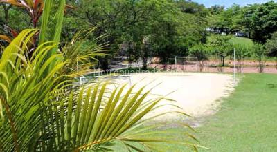 Casa de 4 alcobas en venta en Puerto Peñalisa, Girardot, 361 m² · foto 15 de 18