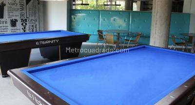 Casa de 4 alcobas en venta en Puerto Peñalisa, Girardot, 361 m² · foto 18 de 18