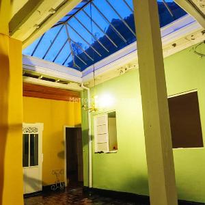 Casa de 4 alcobas en venta en Tunja, Tunja, 342 m² · foto 2 de 17