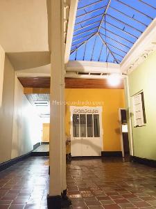 Casa de 4 alcobas en venta en Tunja, Tunja, 342 m² · foto 3 de 17