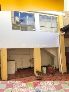 Casa de 4 alcobas en venta en Tunja, Tunja, 342 m² · foto 4 de 17