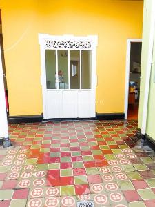 Casa de 4 alcobas en venta en Tunja, Tunja, 342 m² · foto 5 de 17