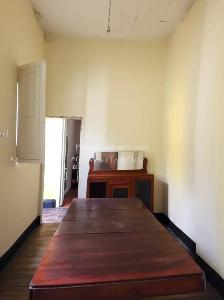 Casa de 4 alcobas en venta en Tunja, Tunja, 342 m² · foto 6 de 17