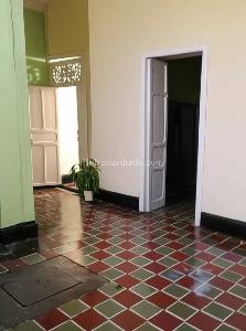 Casa de 4 alcobas en venta en Tunja, Tunja, 342 m² · foto 7 de 17