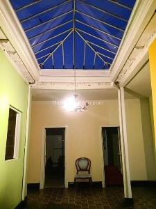 Casa de 4 alcobas en venta en Tunja, Tunja, 342 m² · foto 8 de 17