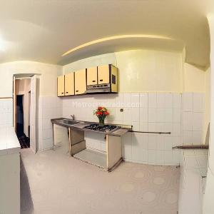 Casa de 4 alcobas en venta en Tunja, Tunja, 342 m² · foto 9 de 17