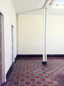 Casa de 4 alcobas en venta en Tunja, Tunja, 342 m² · foto 10 de 17
