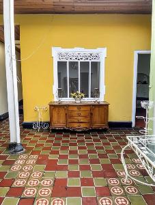 Casa de 4 alcobas en venta en Tunja, Tunja, 342 m² · foto 11 de 17