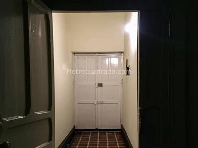 Casa de 4 alcobas en venta en Tunja, Tunja, 342 m² · foto 12 de 17
