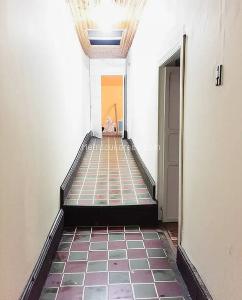 Casa de 4 alcobas en venta en Tunja, Tunja, 342 m² · foto 13 de 17