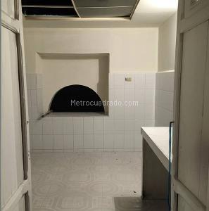 Casa de 4 alcobas en venta en Tunja, Tunja, 342 m² · foto 14 de 17