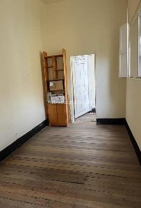 Casa de 4 alcobas en venta en Tunja, Tunja, 342 m² · foto 15 de 17