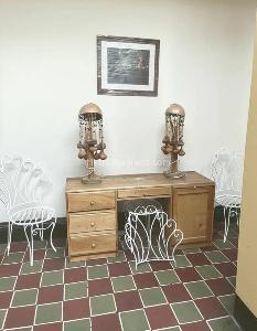 Casa de 4 alcobas en venta en Tunja, Tunja, 342 m² · foto 16 de 17