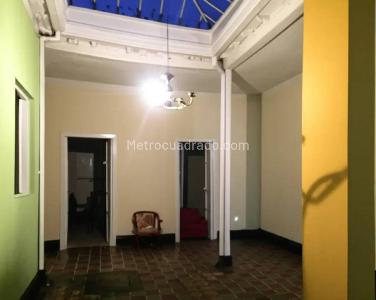 Casa de 4 alcobas en venta en Tunja, Tunja, 342 m² · foto 17 de 17
