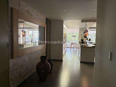 Apartamento en venta en Santa Bibiana, Bogotá · foto 10 de 20