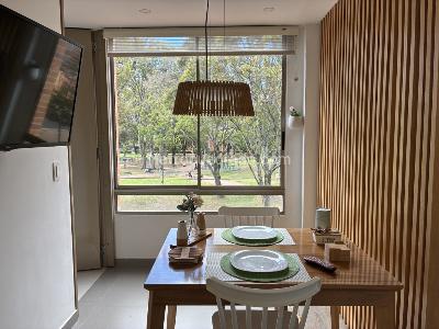 Apartamento en venta en Santa Bibiana, Bogotá · foto 12 de 20