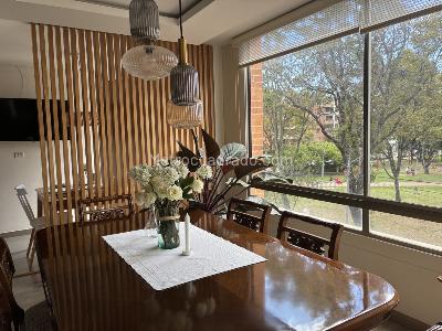 Apartamento en venta en Santa Bibiana, Bogotá · foto 14 de 20