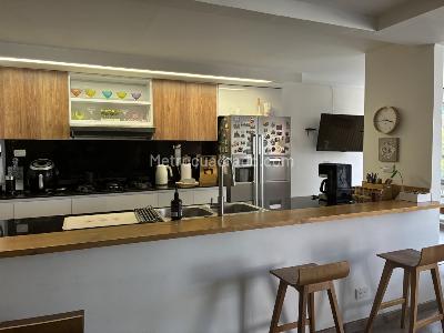 Apartamento en venta en Santa Bibiana, Bogotá · foto 15 de 20