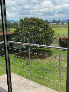 Casa de 3 alcobas en venta en Cajica, Cajicá, 210 m² · foto 8 de 18