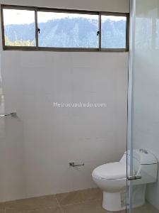 Casa de 3 alcobas en venta en Cajica, Cajicá, 210 m² · foto 11 de 18