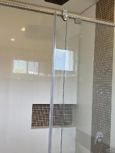 Casa de 3 alcobas en venta en Cajica, Cajicá, 210 m² · foto 12 de 18